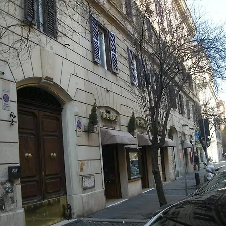 A Casa Di Al&ga