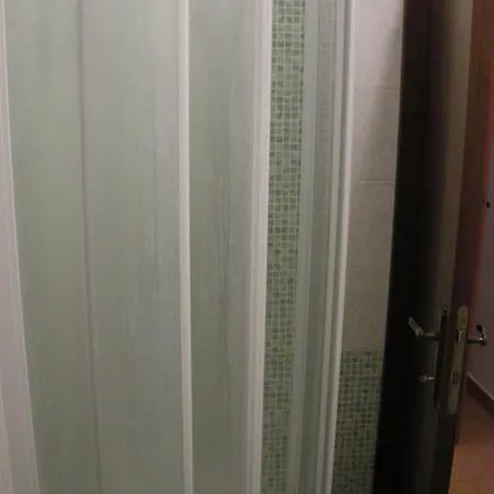 Nocleg ze śniadaniem A Casa Di Al&ga Rzym