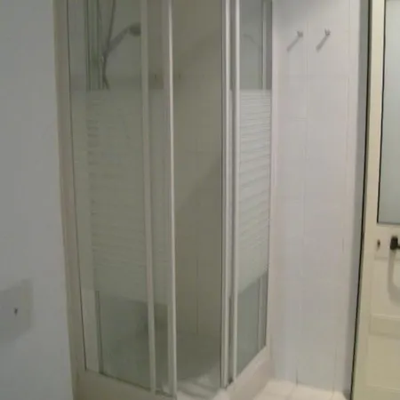 A Casa Di Al&ga Nocleg ze śniadaniem Rzym