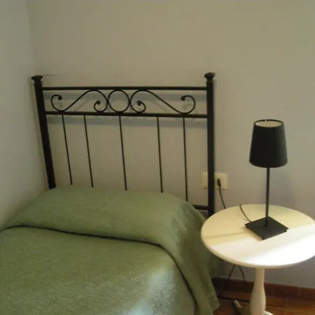 A Casa Di Al&ga 3*
