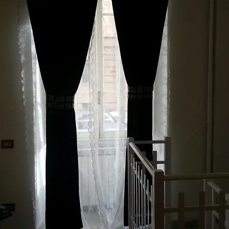 A Casa Di Al&ga 罗马