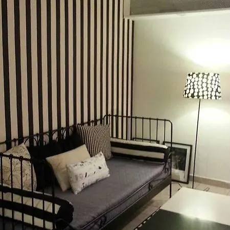 A Casa Di Al&ga 3*