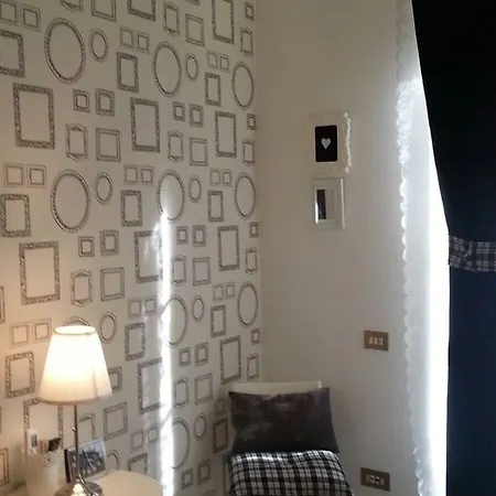 A Casa Di Al&ga 3*