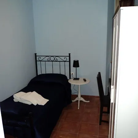 A Casa Di Al&ga 3*